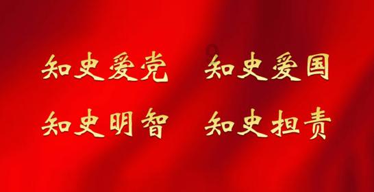 如何追求男生?知识星球-专业分享与交流平台